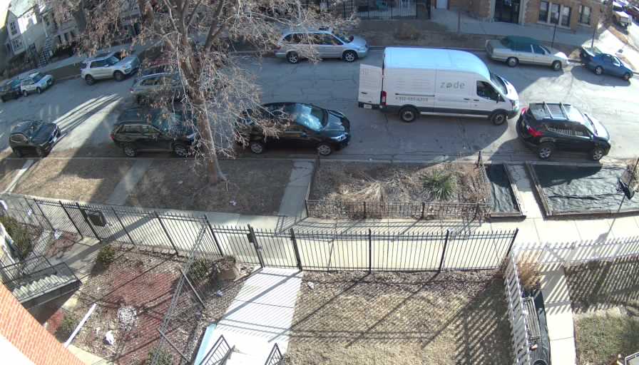 Reolink Camera Two_01_Reolink Home Hub One_20260225092337.jpg